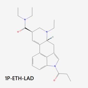 Buy 1P-ETH-LAD Online