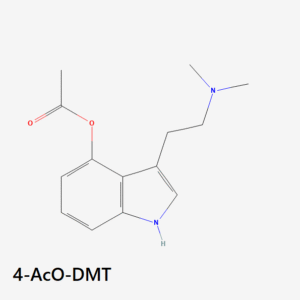 Buy 4-ACO-DMT Online