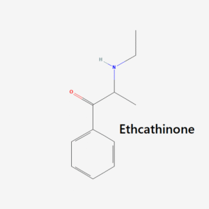 Buy Ethcathinone HCl Powder Online