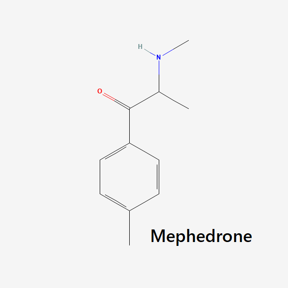 Buy 4-MMC Powder Online