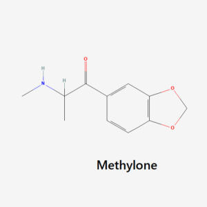 Buy Methylone 4mg/tabs Online